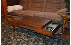 Property photo 166 - PERSONAL PROPERTY AUCTION in DeKalb County